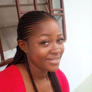 Meet your Posher, Bertille